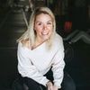 sarah_bouse